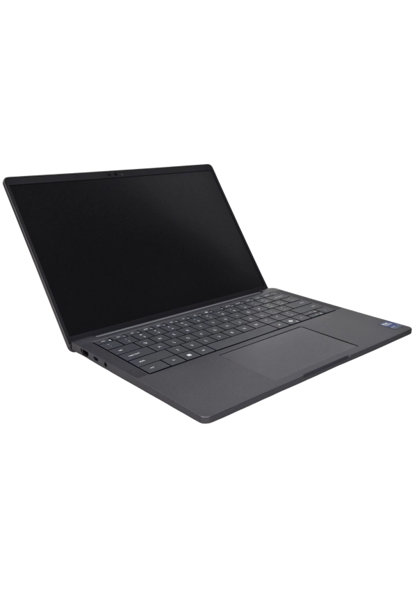 Dell Pro 14 Premium PA14250 Ultra 7 268V 32GB 512SSD 14